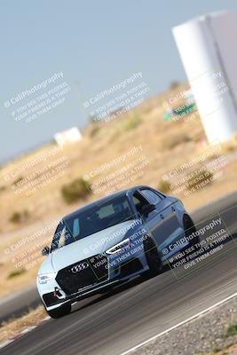 media/Dec-09-2023-Speed Ventures (Sat) [[3b2b1547b6]]/1-Red/session 2 turn 6/